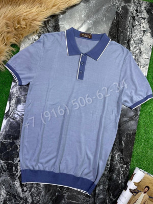 Поло Loro Piana 12265