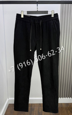 Брюки Prada 16923 1