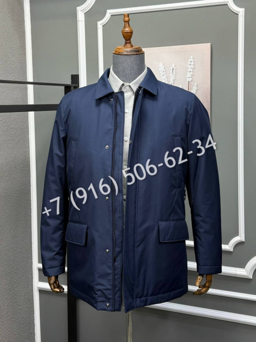 Куртка Loro Piana 5547 3