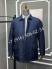 Куртка Loro Piana 5547 3