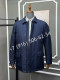 Куртка Loro Piana 5547 3