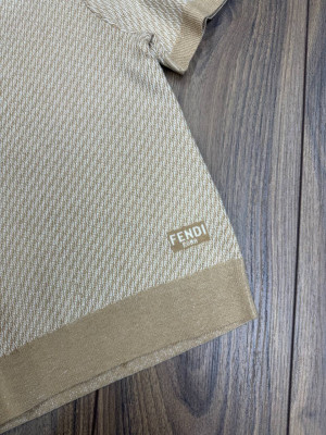 Кофта Fendi 16815 1