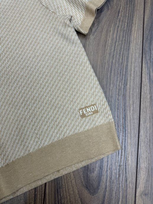 Кофта Fendi 16815 1