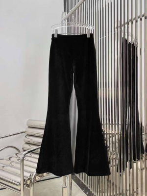 Брюки Alexander Wang 12466