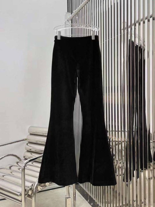 Брюки Alexander Wang 12466