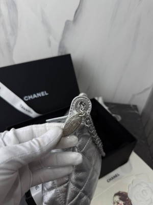 Сумка Chanel 34650