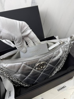 Сумка Chanel 34650