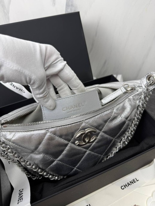 Сумка Chanel 34650