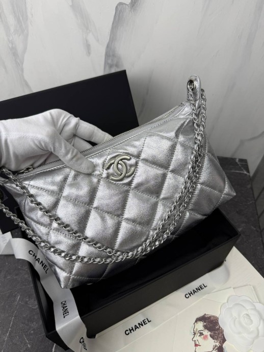 Сумка Chanel 34650