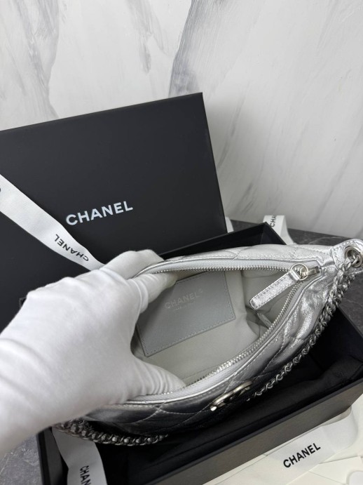 Сумка Chanel 34650