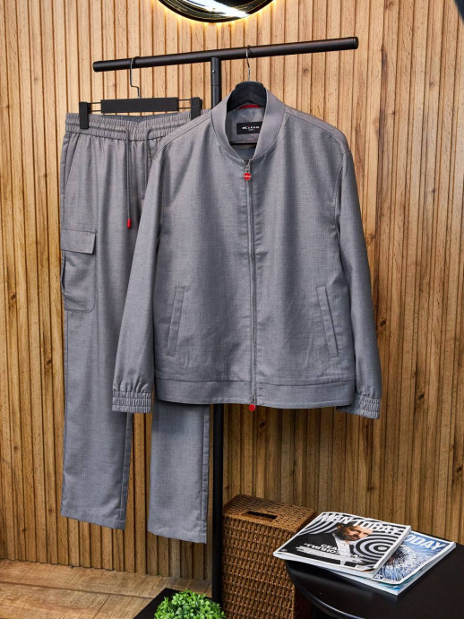 Костюм Kiton 14532 1