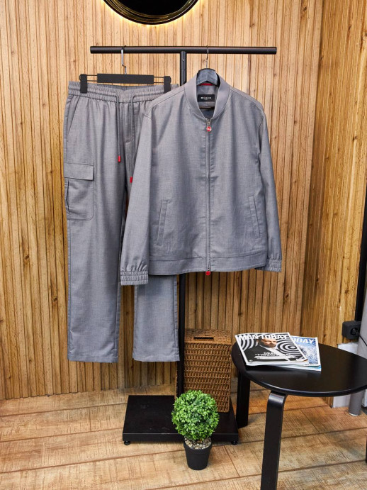 Костюм Kiton 14532 1