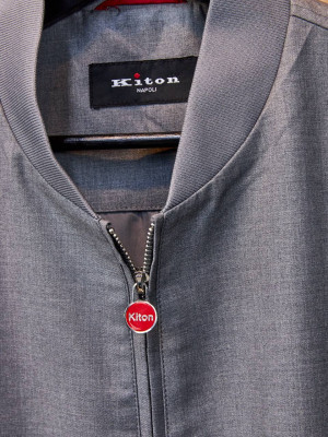 Костюм Kiton 14532 1