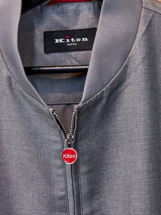 Костюм Kiton 14532 1