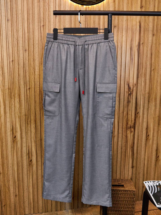 Костюм Kiton 14532 1