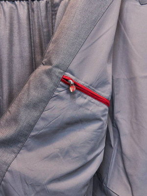 Костюм Kiton 14532 1