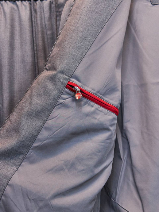 Костюм Kiton 14532 1