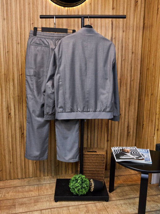 Костюм Kiton 14532 1