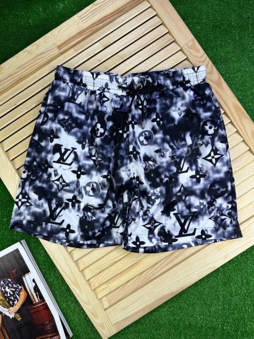 Плавательные шорты Louis Vuitton 12668