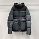 Куртка Prada 22871