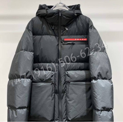 Куртка Prada 22871