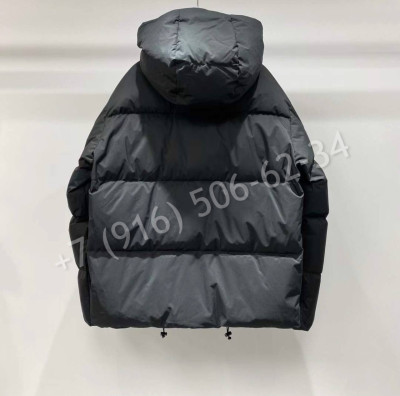 Куртка Prada 22871