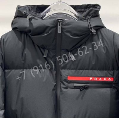 Куртка Prada 22871