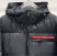 Куртка Prada 22871
