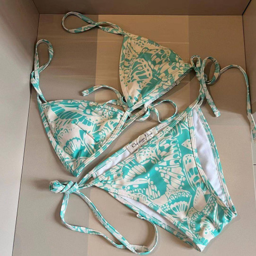 Купальник Dior 32943