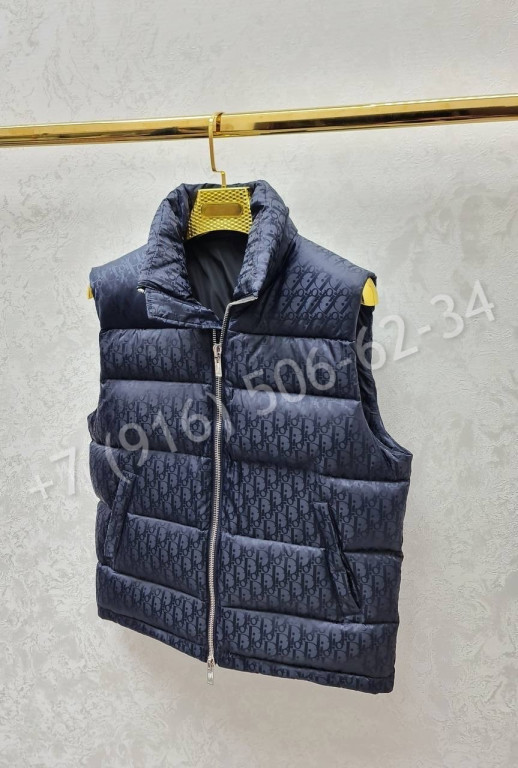 Жилетка Dior 23076
