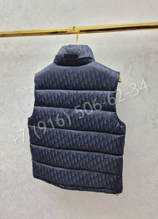 Жилетка Dior 23076