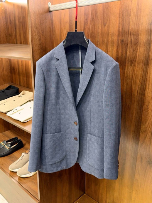 Пиджак Kiton 15118 1