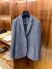 Пиджак Kiton 15118 1