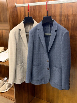 Пиджак Kiton 15118 1