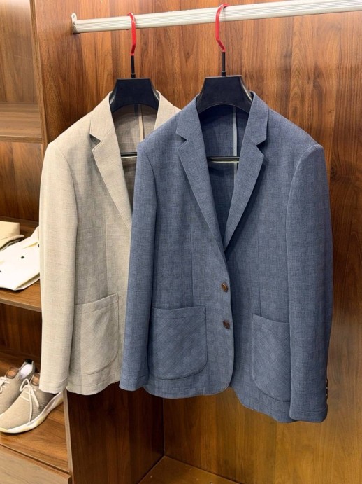 Пиджак Kiton 15118 1