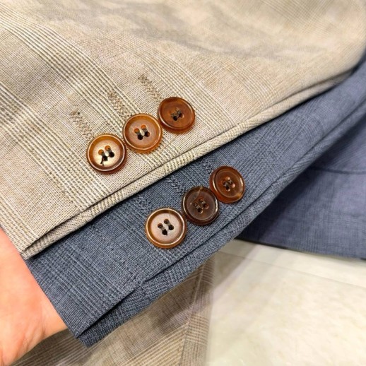 Пиджак Kiton 15118 1