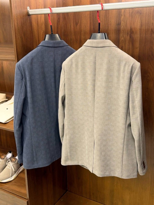 Пиджак Kiton 15118 1