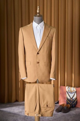 Костюм Brioni 11878