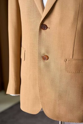 Костюм Brioni 11878