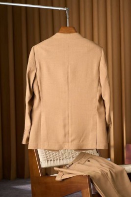 Костюм Brioni 11878