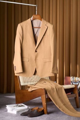 Костюм Brioni 11878