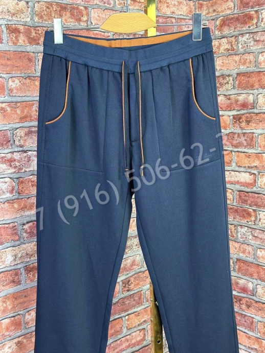 Спортивные штаны Loro Piana 23276