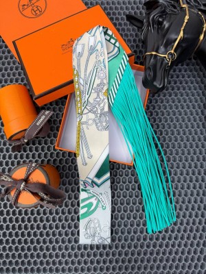 Твилли HERMES 34747