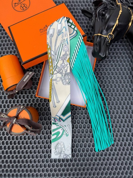 Твилли HERMES 34747