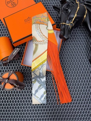 Твилли HERMES 34747