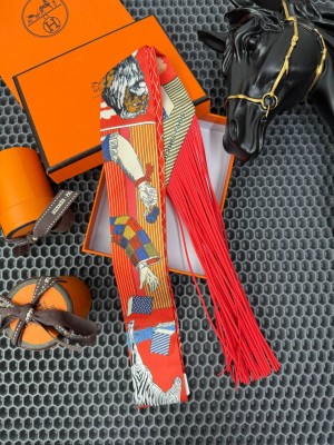 Твилли HERMES 34747