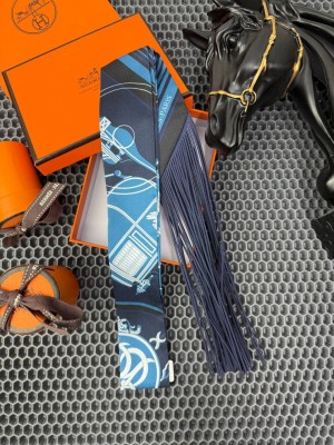 Твилли HERMES 34747
