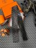 Твилли HERMES 34747