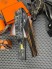 Твилли HERMES 34747