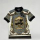 Поло Dolce & Gabbana 12509 1